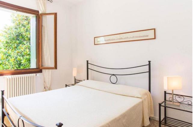 Corte Mosto Apartments Venecia Exterior foto